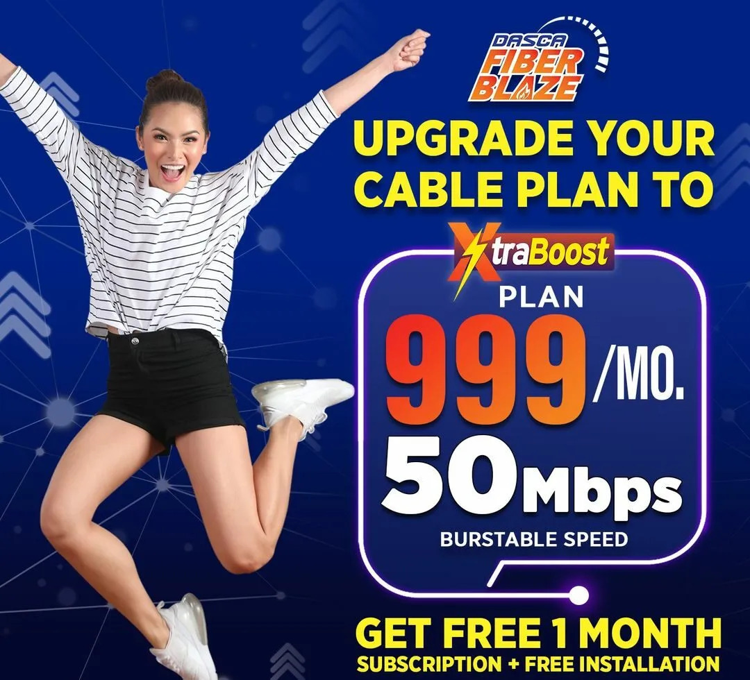 dasca-fiber-blaze-upgrade-promo-e1646379268792