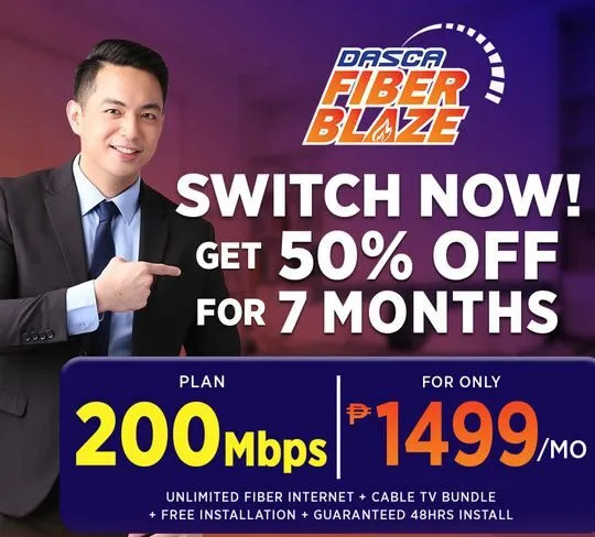 fiber-blaze-plan1499-e1646644902713