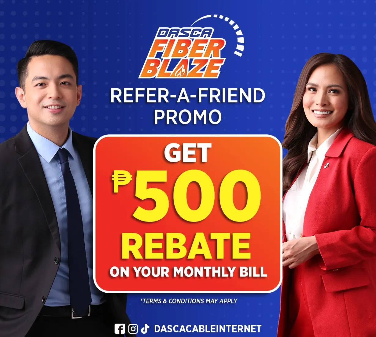 galaxy-fiber-blaze-referral-program-e1645866901287